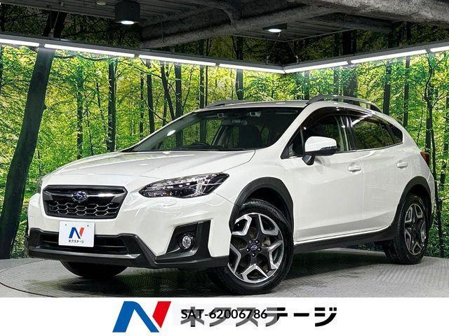 Subaru SUBARU 2017-06 6913667-0