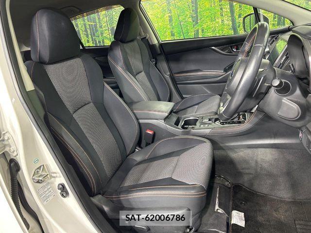 Subaru SUBARU 2017-06 6913667-9