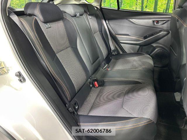 Subaru SUBARU 2017-06 6913667-10