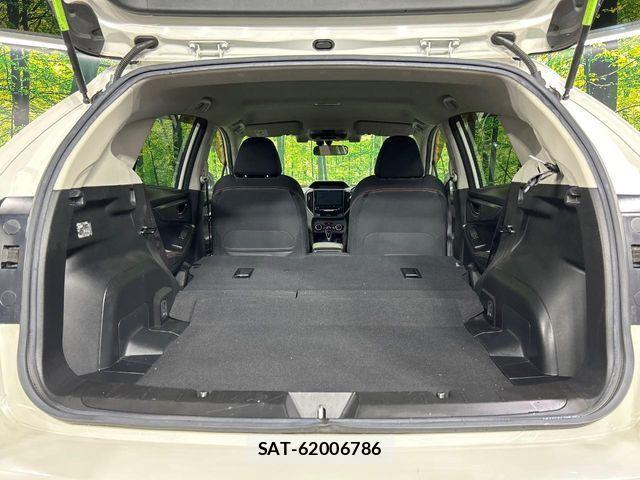 Subaru SUBARU 2017-06 6913667-11