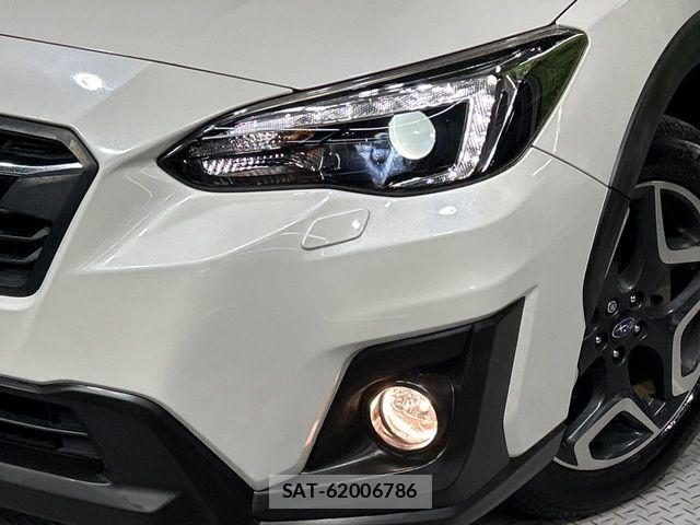 Subaru SUBARU 2017-06 6913667-12