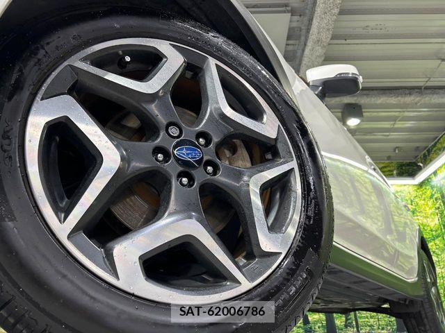 Subaru SUBARU 2017-06 6913667-13
