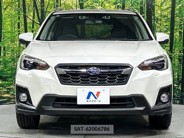 Subaru SUBARU 2017-06 6913667-14