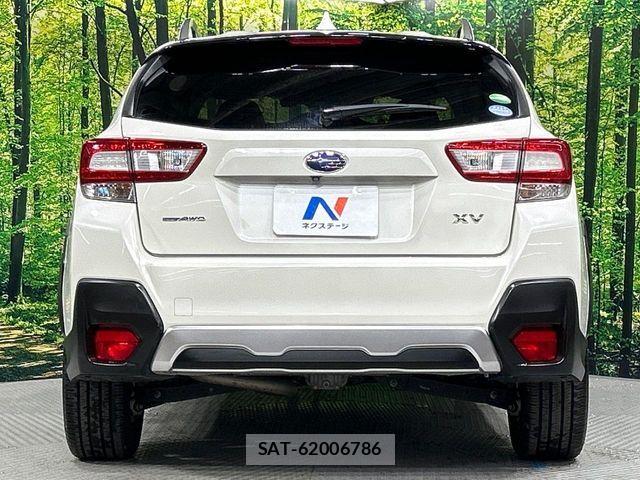 Subaru SUBARU 2017-06 6913667-15