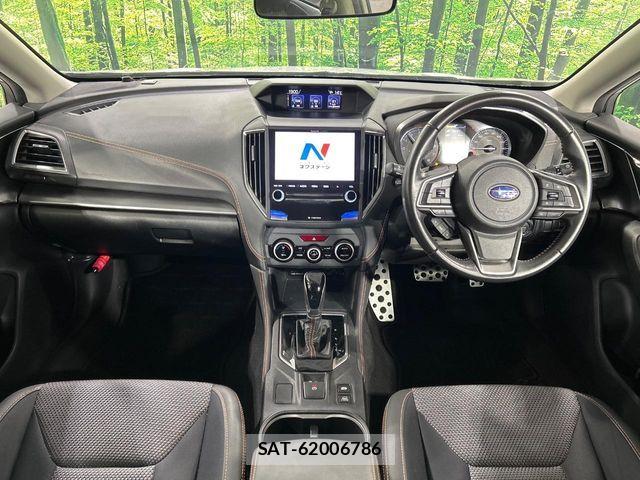 Subaru SUBARU 2017-06 6913667-1