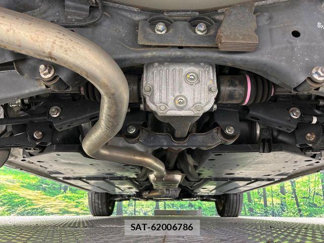 Subaru SUBARU 2017-06 6913667-19