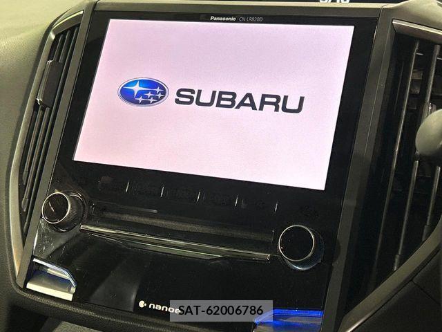 Subaru SUBARU 2017-06 6913667-2