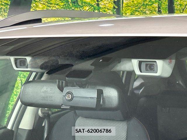 Subaru SUBARU 2017-06 6913667-4
