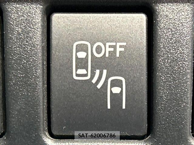 Subaru SUBARU 2017-06 6913667-6