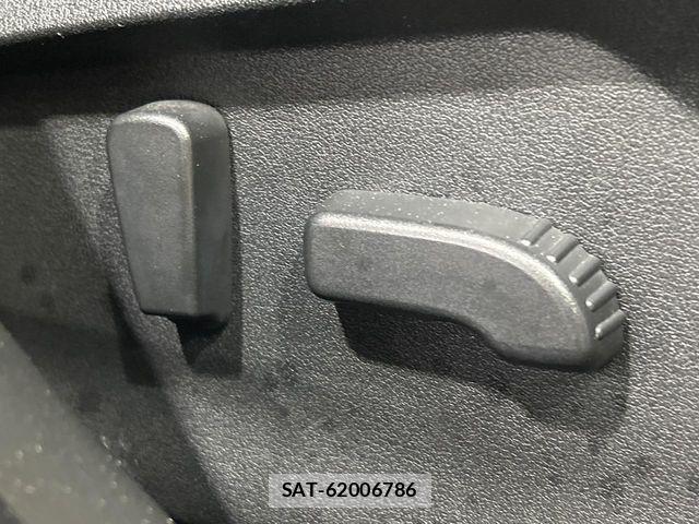 Subaru SUBARU 2017-06 6913667-8