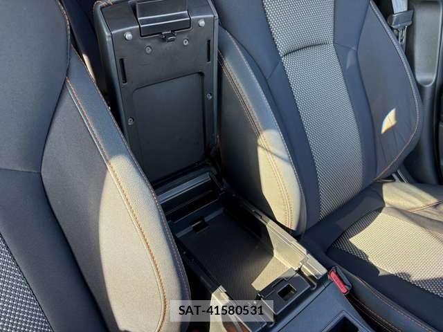 Subaru SUBARU 2017-08 6913671-11