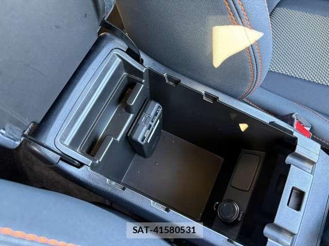 Subaru SUBARU 2017-08 6913671-17