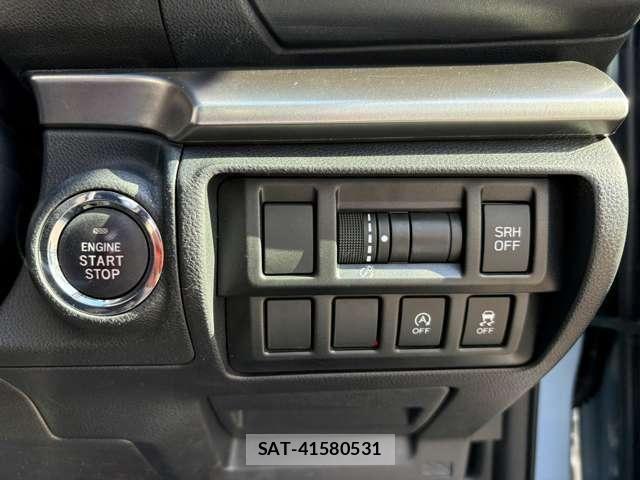 Subaru SUBARU 2017-08 6913671-18