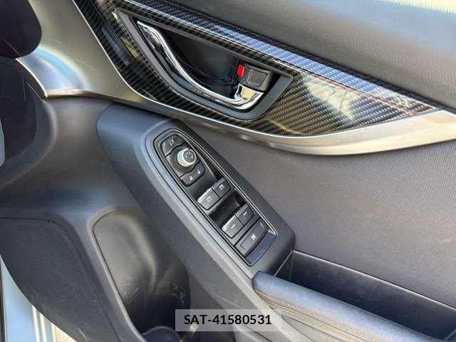 Subaru SUBARU 2017-08 6913671-19