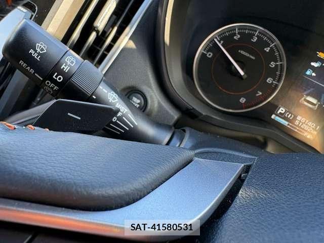 Subaru SUBARU 2017-08 6913671-21