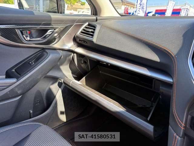Subaru SUBARU 2017-08 6913671-23
