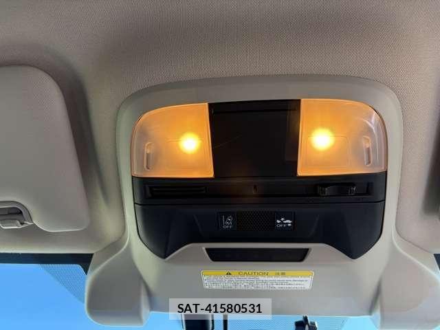 Subaru SUBARU 2017-08 6913671-27