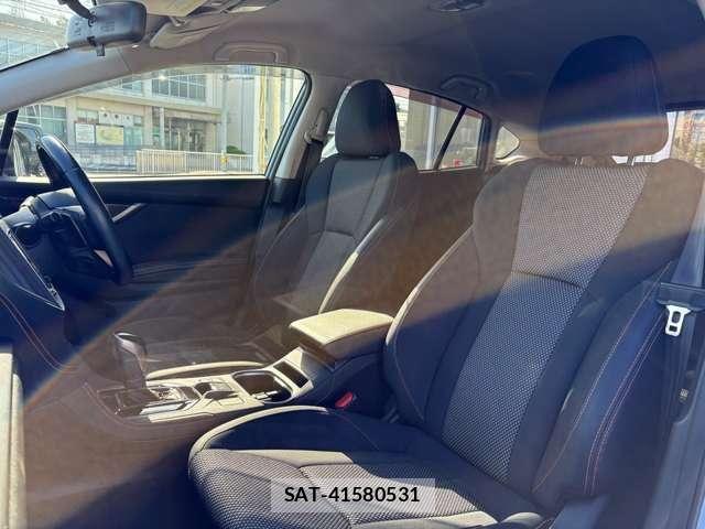 Subaru SUBARU 2017-08 6913671-28