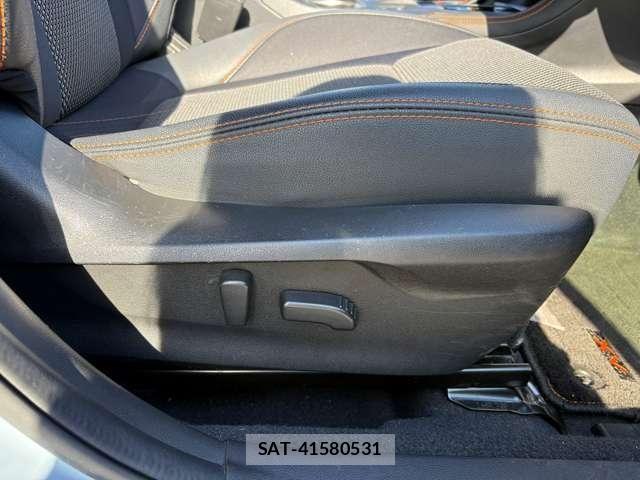 Subaru SUBARU 2017-08 6913671-29