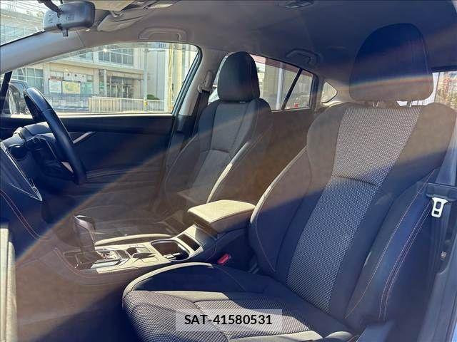 Subaru SUBARU 2017-08 6913671-6