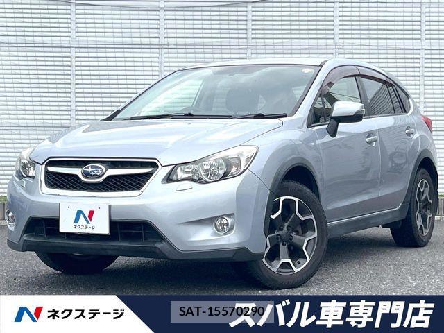 Subaru SUBARU 2015-08 6913684-0
