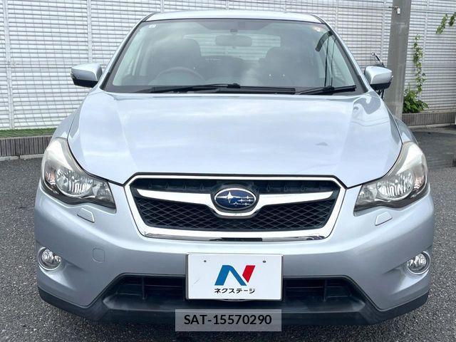 Subaru SUBARU 2015-08 6913684-13
