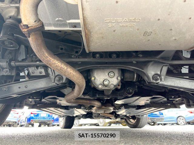 Subaru SUBARU 2015-08 6913684-18