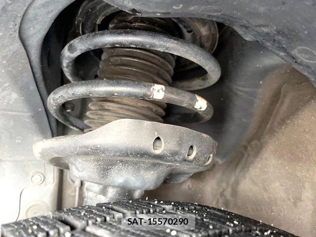 Subaru SUBARU 2015-08 6913684-19