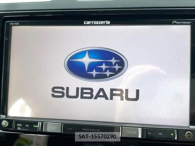 Subaru SUBARU 2015-08 6913684-2