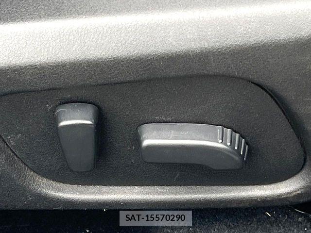 Subaru SUBARU 2015-08 6913684-4