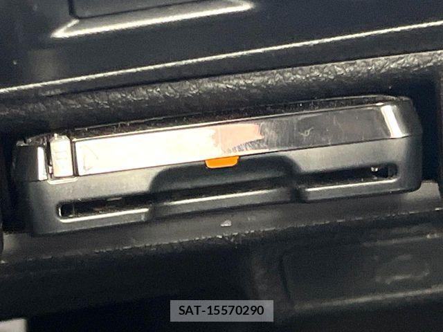 Subaru SUBARU 2015-08 6913684-5