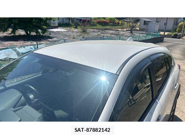 Subaru SUBARU 2019-09 6913668-10