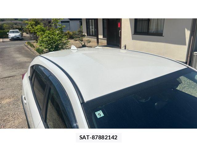 Subaru SUBARU 2019-09 6913668-11