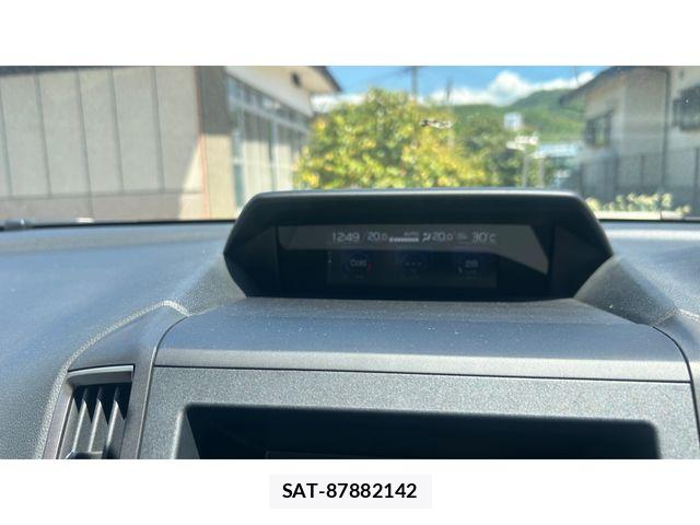 Subaru SUBARU 2019-09 6913668-14