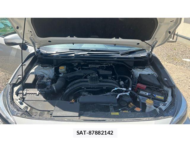 Subaru SUBARU 2019-09 6913668-17