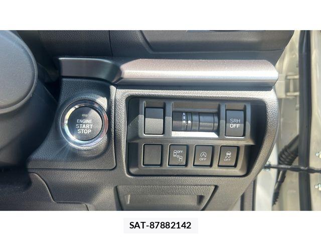Subaru SUBARU 2019-09 6913668-18