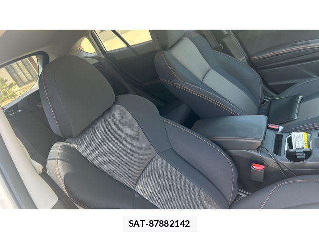 Subaru SUBARU 2019-09 6913668-19