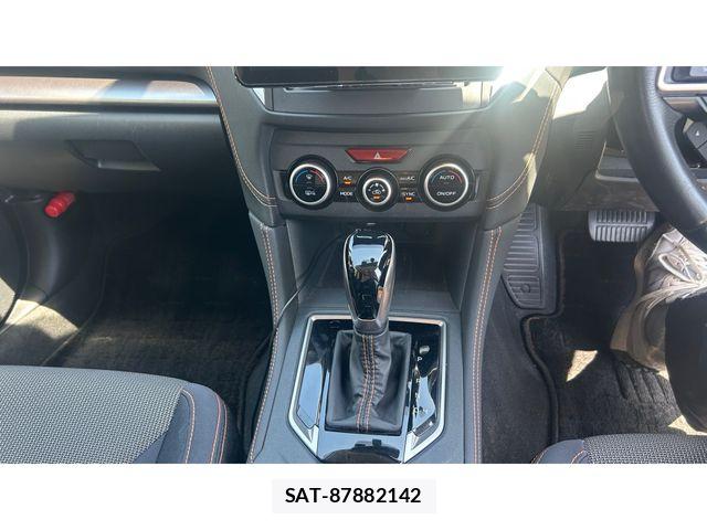 Subaru SUBARU 2019-09 6913668-21