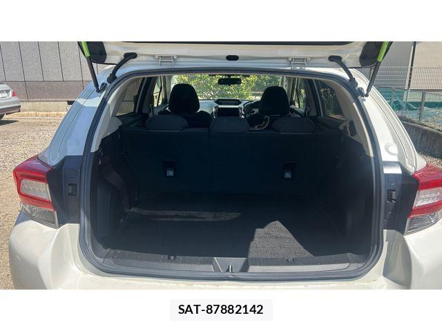 Subaru SUBARU 2019-09 6913668-4