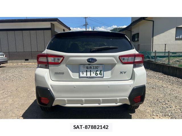 Subaru SUBARU 2019-09 6913668-7
