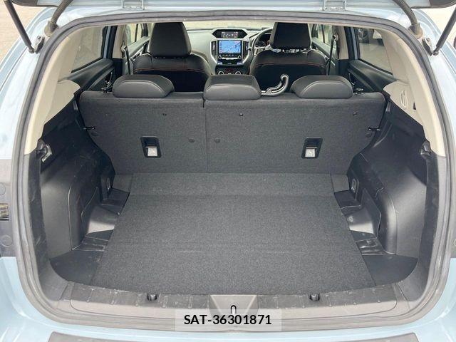 Subaru SUBARU 2018-01 6913674-10