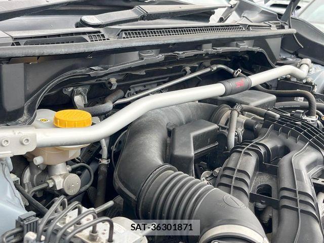 Subaru SUBARU 2018-01 6913674-11