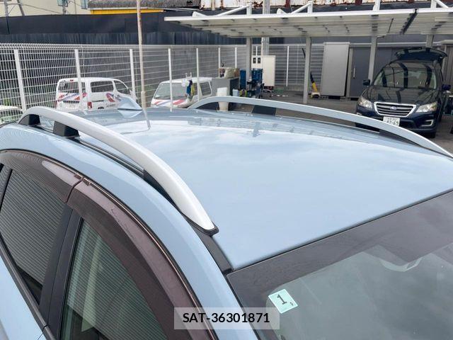 Subaru SUBARU 2018-01 6913674-12