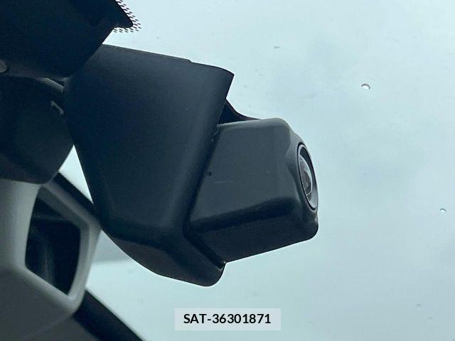 Subaru SUBARU 2018-01 6913674-4