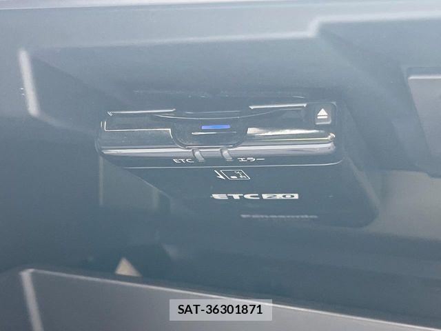 Subaru SUBARU 2018-01 6913674-5