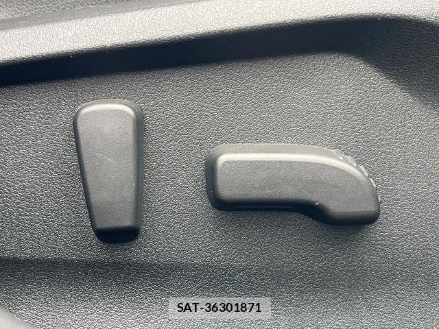 Subaru SUBARU 2018-01 6913674-7