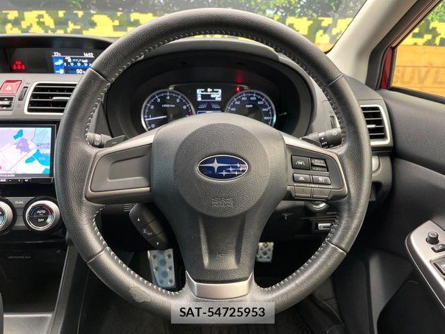 Subaru SUBARU 2015-09 6913681-10