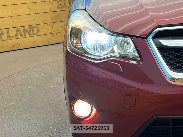 Subaru SUBARU 2015-09 6913681-11
