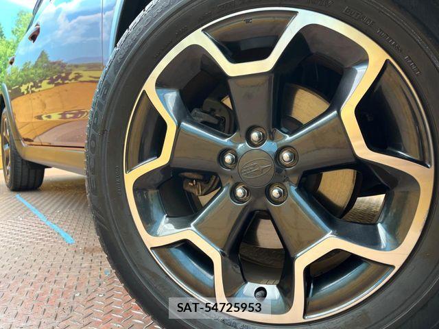 Subaru SUBARU 2015-09 6913681-12