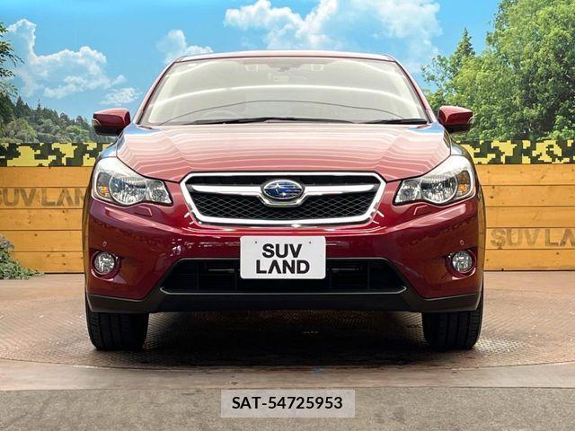 Subaru SUBARU 2015-09 6913681-13